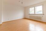 Etagenwohnung Bonn Hardtberg - 4 Zimmer, 87 m&sup2;, 1.148&euro; | Angebot:25352673
