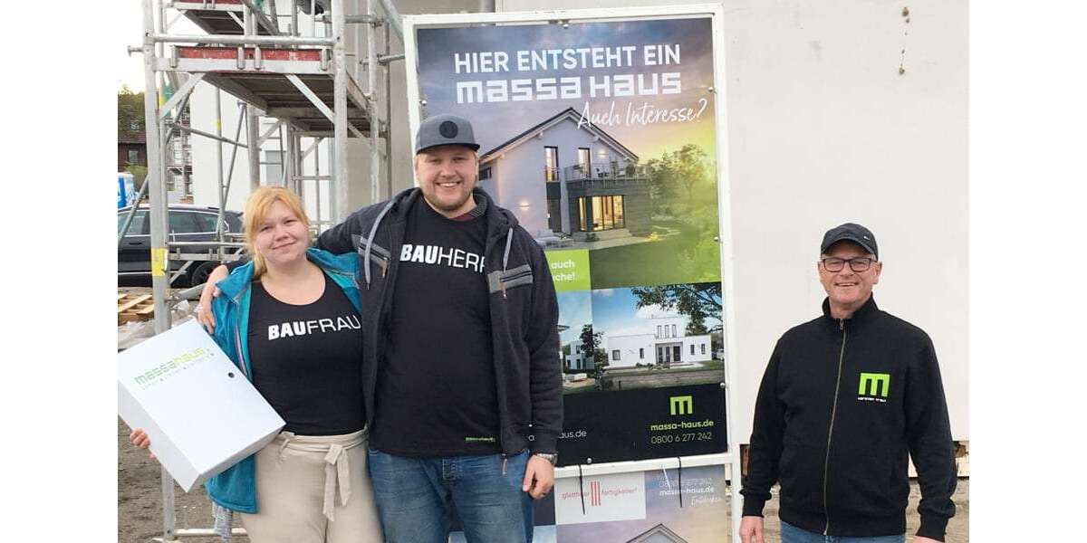 Einfamilienhaus Erftstadt Lechenich - 7 Zimmer, 155 m&sup2;, 522.947&euro; | Angebot:26768498