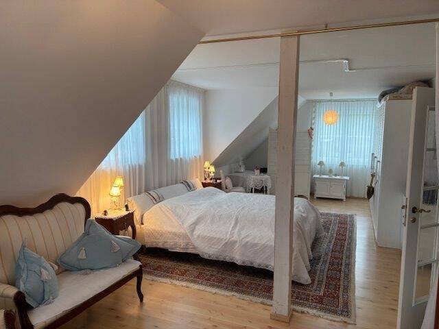 Einfamilienhaus Nettersheim Marmagen - 1 Zimmer, 340 m&sup2;, 839.000&euro; | Angebot:25667443