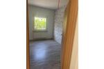 Mehrfamilienhaus, Wohnhaus Bonn Friesdorf - 16 Zimmer, 210 m&sup2;, 750.000&euro; | Angebot:26728889