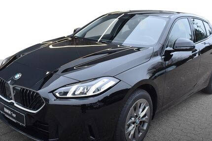 BMW 120 3.900 km 28.990 &euro; Bad Neuenahr 53474