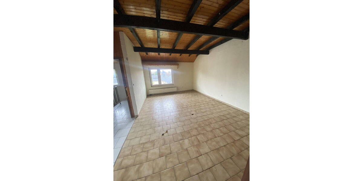 Mehrfamilienhaus, Wohnhaus Blankenheim Blankenheimerdorf - 1 Zimmer, 221 m&sup2;, 139.000&euro; | Angebot:25938506