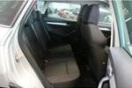 Skoda Karoq 1.5 TSI ACT DS 29.998 km 21.980 &euro; Euskirchen 53881