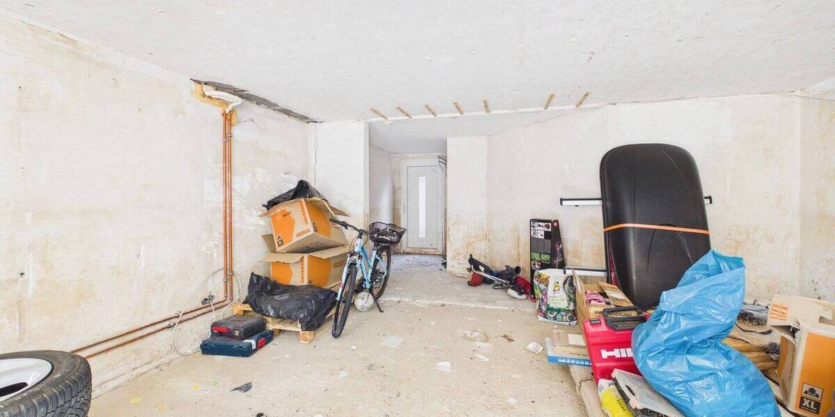 Terrassenwohnung Weilerswist Großvernich - 4 Zimmer, 101 m&sup2;, 274.000&euro; | Angebot:26684021