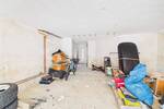 Terrassenwohnung Weilerswist Großvernich - 4 Zimmer, 101 m&sup2;, 274.000&euro; | Angebot:26684021