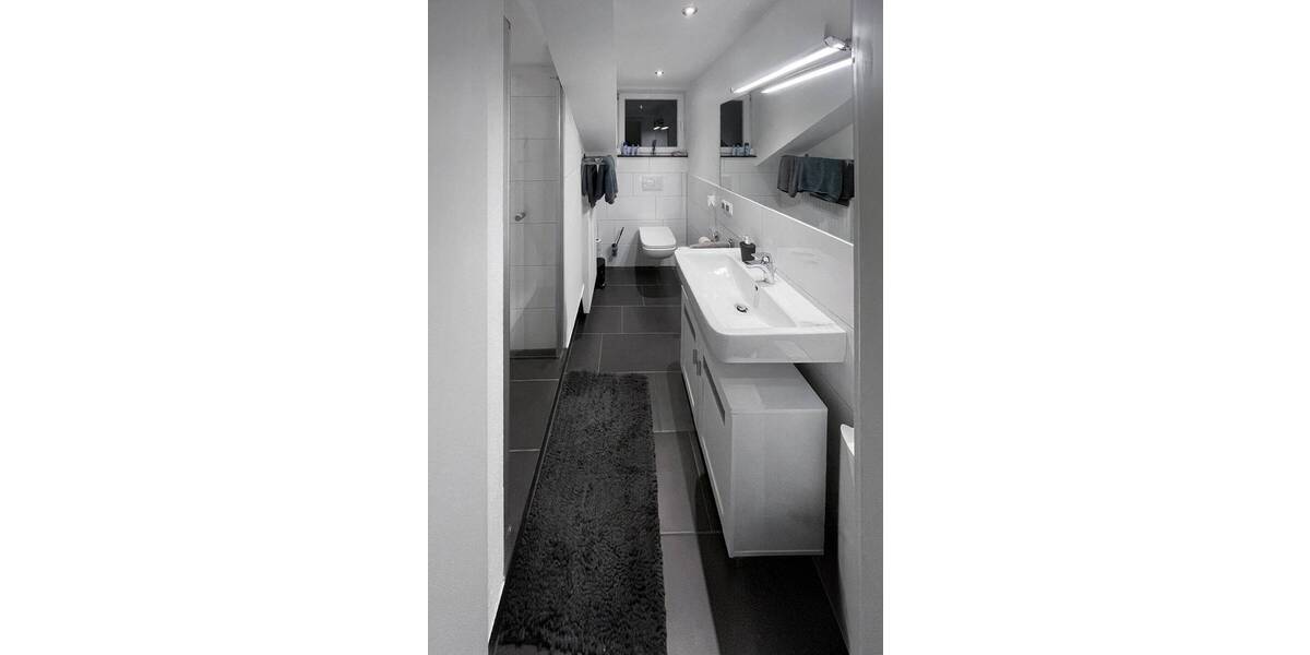 Mehrfamilienhaus, Wohnhaus Bonn / Castell Zentrum - 2 Zimmer, 638 m&sup2;, 1.950.000&euro; | Angebot:25697048