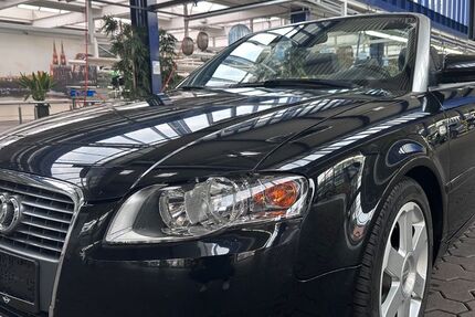 Audi A4 145.000 km 7.299 &euro; Brühl (Nähe Köln) 50321