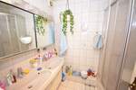 Etagenwohnung Brühl - 3 Zimmer, 100 m&sup2;, 285.000&euro; | Angebot:25748345