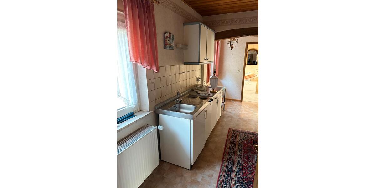 Einfamilienhaus Altenahr - 5 Zimmer, 163 m&sup2;, 299.000&euro; | Angebot:25639653