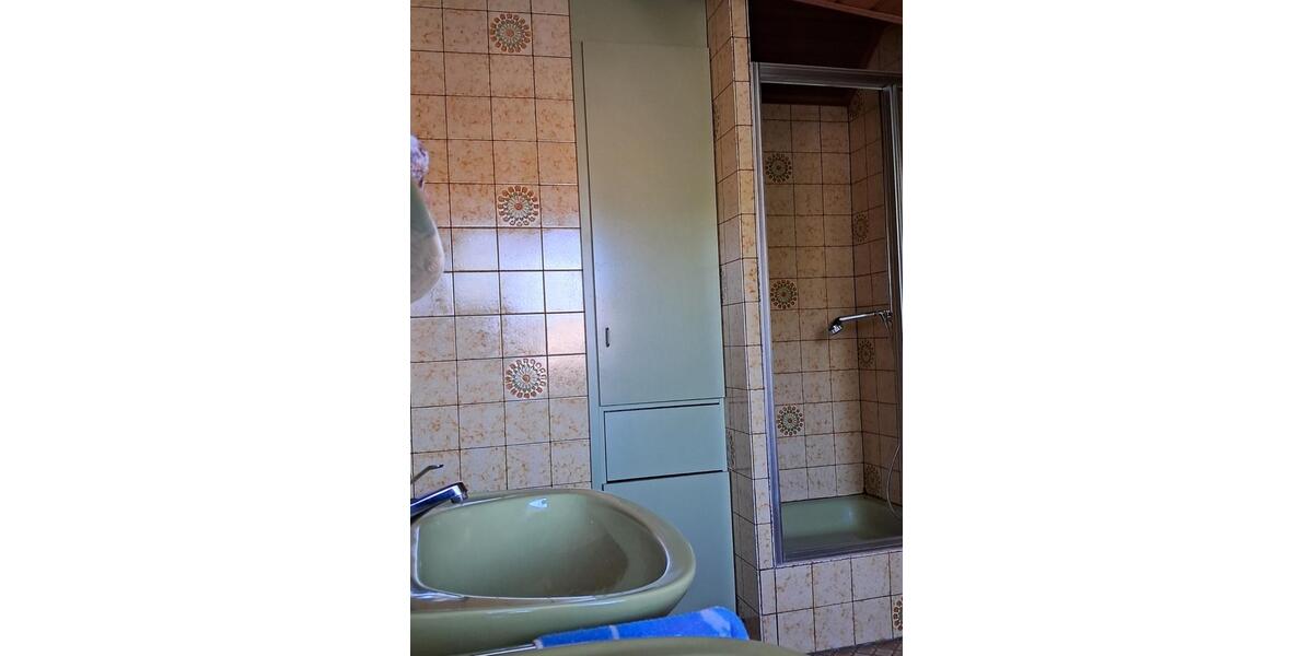 Einfamilienhaus Grafschaft - 10 Zimmer, 223 m&sup2;, 479.000&euro; | Angebot:23095851