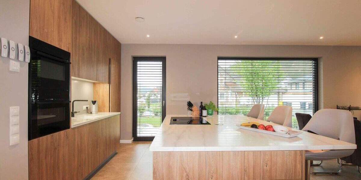 Einfamilienhaus Altenahr Altenburg - 6 Zimmer, 857.000&euro; | Angebot:25915211