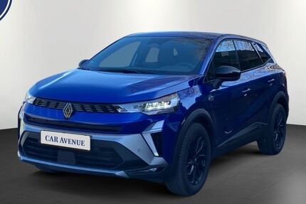 Renault Symbioz 3.500 km 32.440 &euro; Schleiden 53937