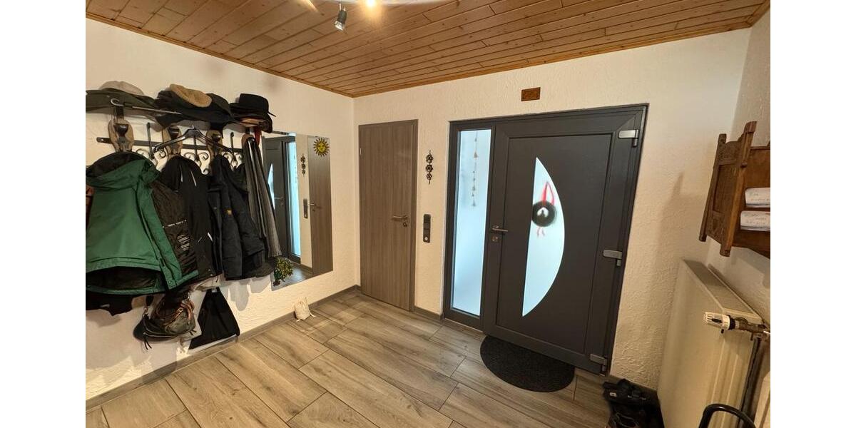 Einfamilienhaus Blankenheim - 435.000&euro; | Angebot:24456235