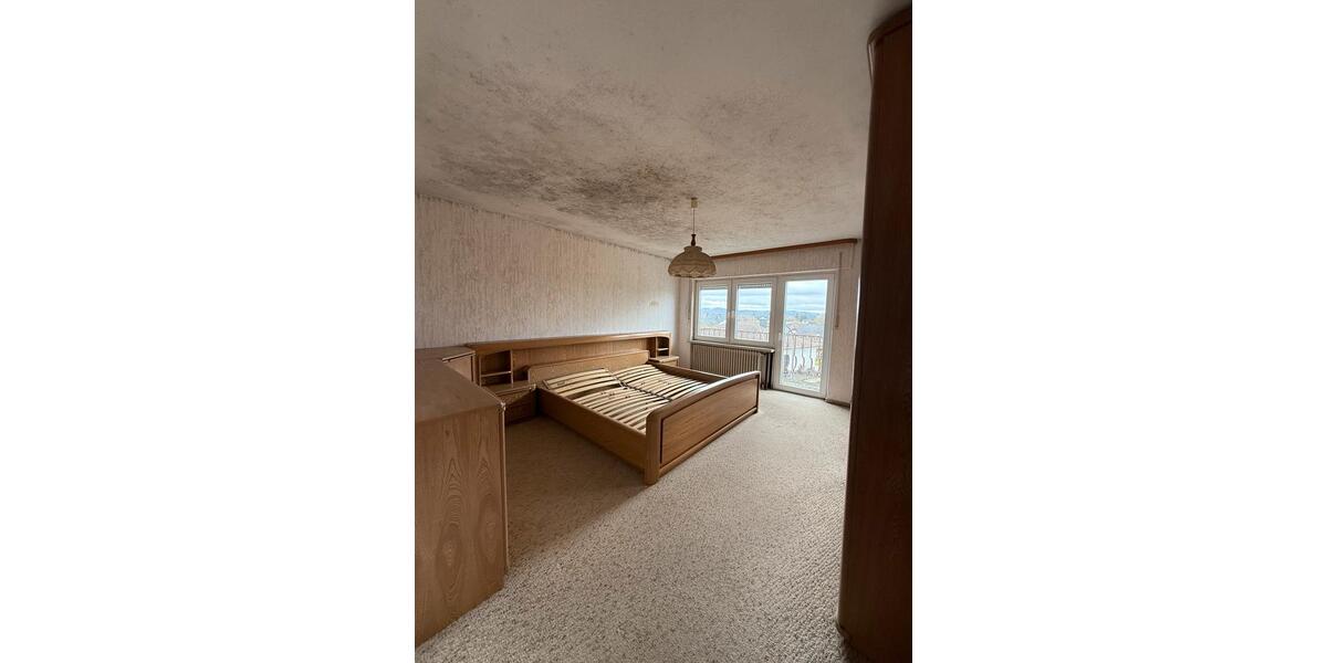 Einfamilienhaus Schuld - 6 Zimmer, 130 m&sup2;, 190.000&euro; | Angebot:26049996