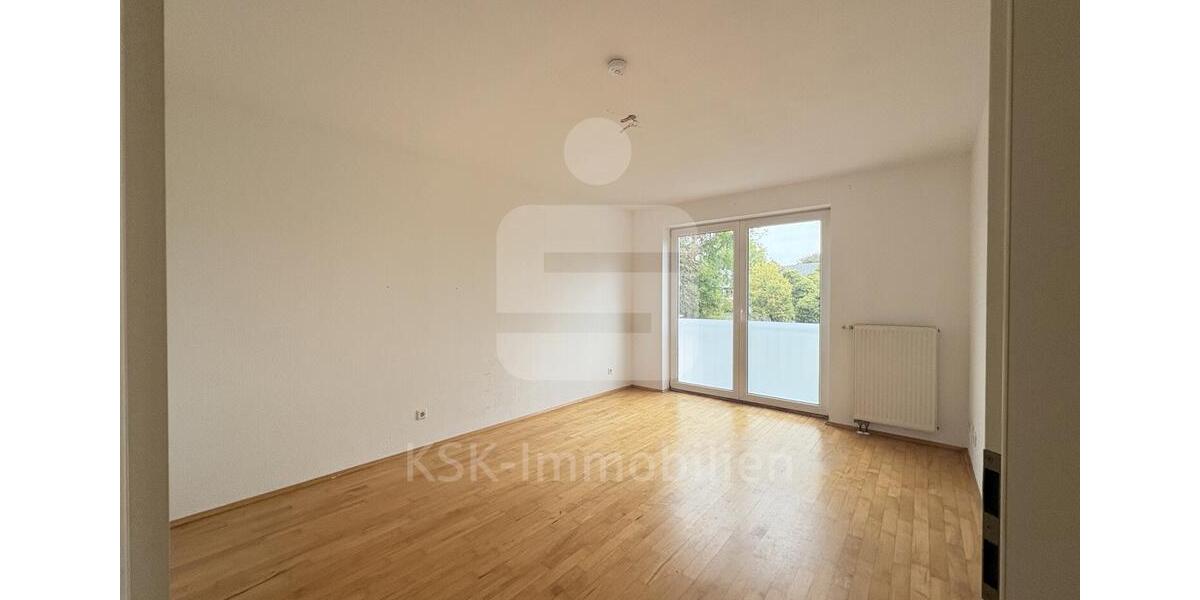Etagenwohnung Königswinter - 3 Zimmer, 93 m&sup2;, 1.000&euro; | Angebot:25171463
