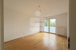 Etagenwohnung Königswinter - 3 Zimmer, 93 m&sup2;, 1.000&euro; | Angebot:25171463