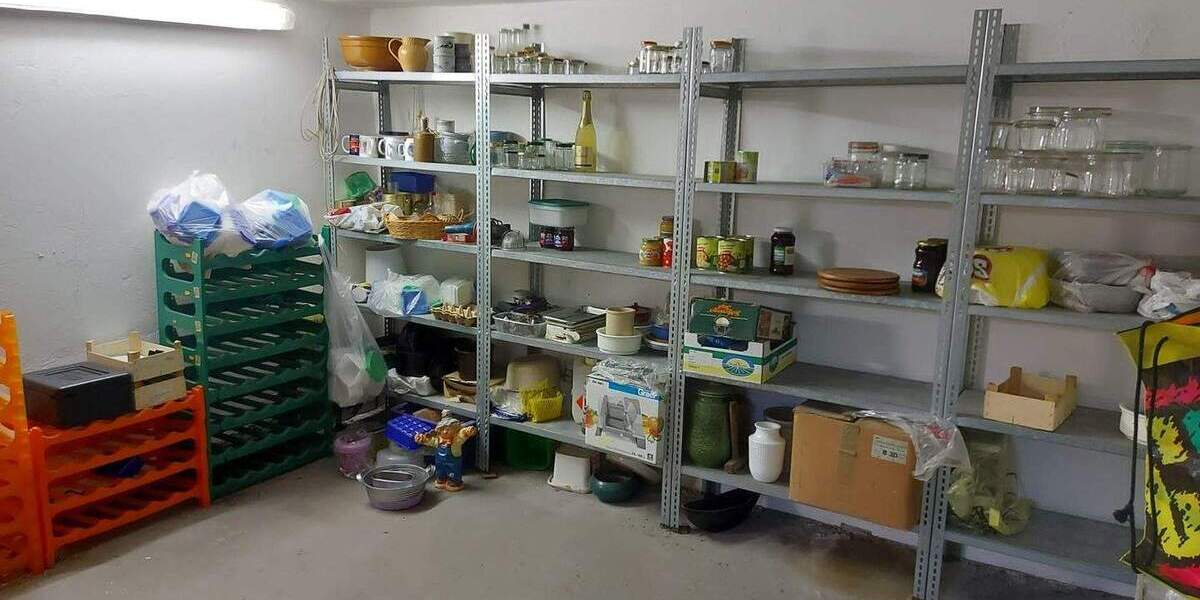 Doppelhaushälfte Bornheim - 7 Zimmer, 162 m&sup2;, 358.000&euro; | Angebot:26107543