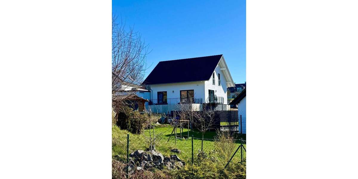 Einfamilienhaus Bad Münstereifel - 5 Zimmer, 144 m&sup2;, 695.000&euro; | Angebot:25774148