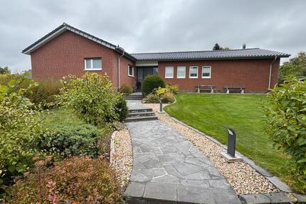 Haus Nettersheim - 5 Zimmer, 211 m&sup2;, 579.000&euro; | Angebot:24345773