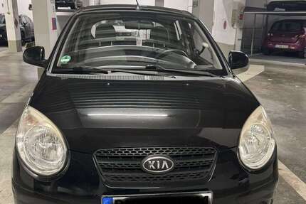 Kia Picanto 168.000 km 1.800 &euro; Wesseling, Stadt 50389