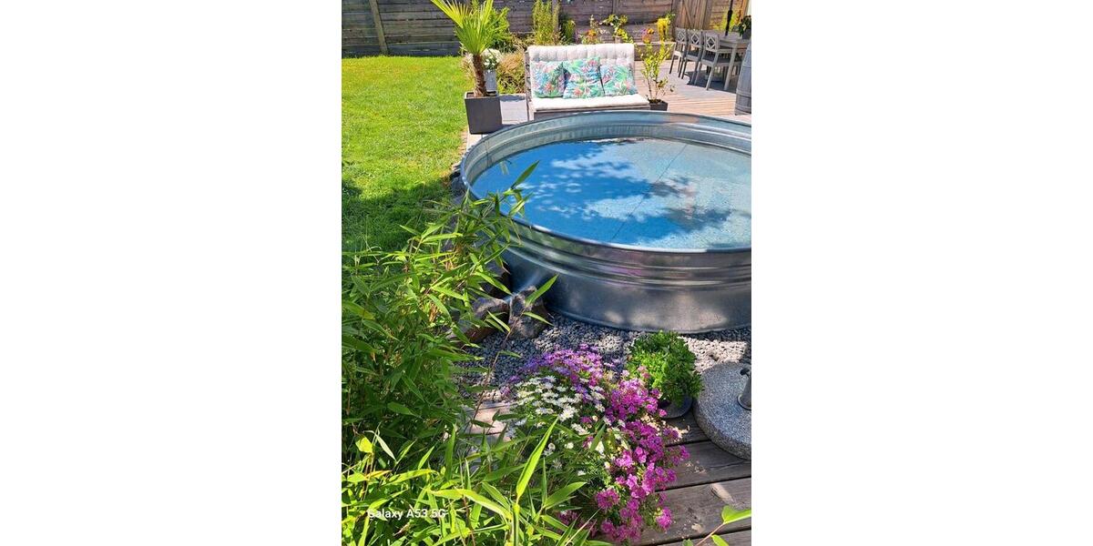 Doppelhaushälfte Schleiden - 5 Zimmer, 150 m&sup2;, 350.000&euro; | Angebot:25360727