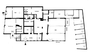 Wohn-Geschäftshaus in Bonn-Küdinghoven - Mehrfamilienhaus, Wohnhaus Bonn - Bonn Bonn | Angebot:24806663