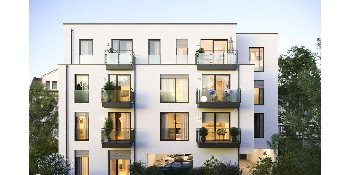 Gewerbeobjekt Bonn-Duisdorf Duisdorf - 239.000&euro; | Angebot:23500652