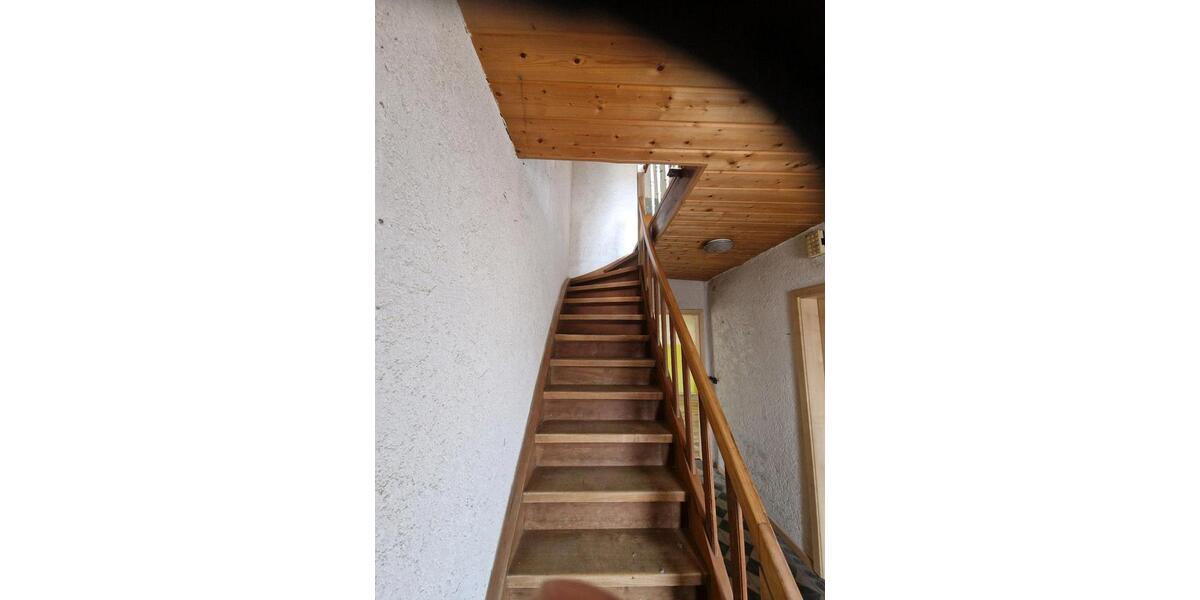 Einfamilienhaus Schleiden - 15 Zimmer, 250 m&sup2;, 290.000&euro; | Angebot:26613905
