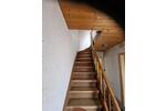 Einfamilienhaus Schleiden - 15 Zimmer, 250 m&sup2;, 290.000&euro; | Angebot:26613905