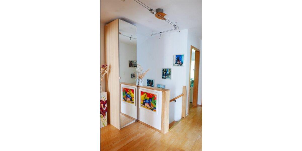 Einfamilienhaus Königswinter - 6 Zimmer, 142 m&sup2;, 525.000&euro; | Angebot:26611880