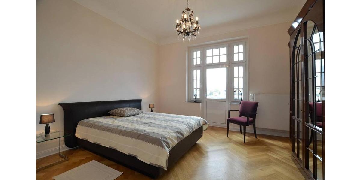 Etagenwohnung Königswinter - 3 Zimmer, 85 m&sup2;, 1.550&euro; | Angebot:26031611