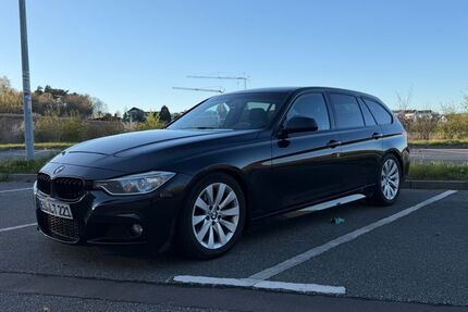BMW 325 259.000 km 8.699 &euro; Mechernich 53894