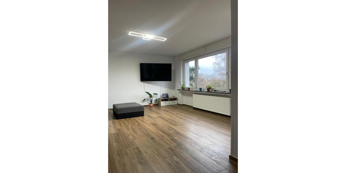 Etagenwohnung Bonn Hardtberg - 4 Zimmer, 100 m&sup2;, 950&euro; | Angebot:25932372