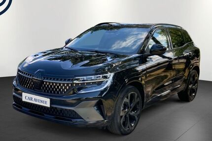 Renault Austral 42.910 km 27.880 &euro; Schleiden 53937