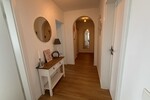 Moderne 4-Zimmer-Dachgeschosswohnung mit 2 Balkonen - Dachgeschoßwohnung Königswinter | Angebot:26765096