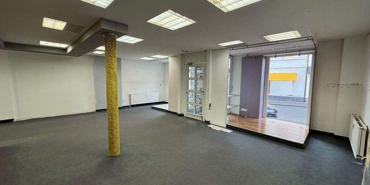 Einfamilienhaus Königswinter Oberdollendorf - 7 Zimmer, 132 m&sup2;, 498.000&euro; | Angebot:25970667