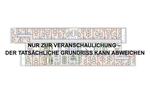 Gewerbeobjekt Bonn Gronau - 927&euro; | Angebot:26675185