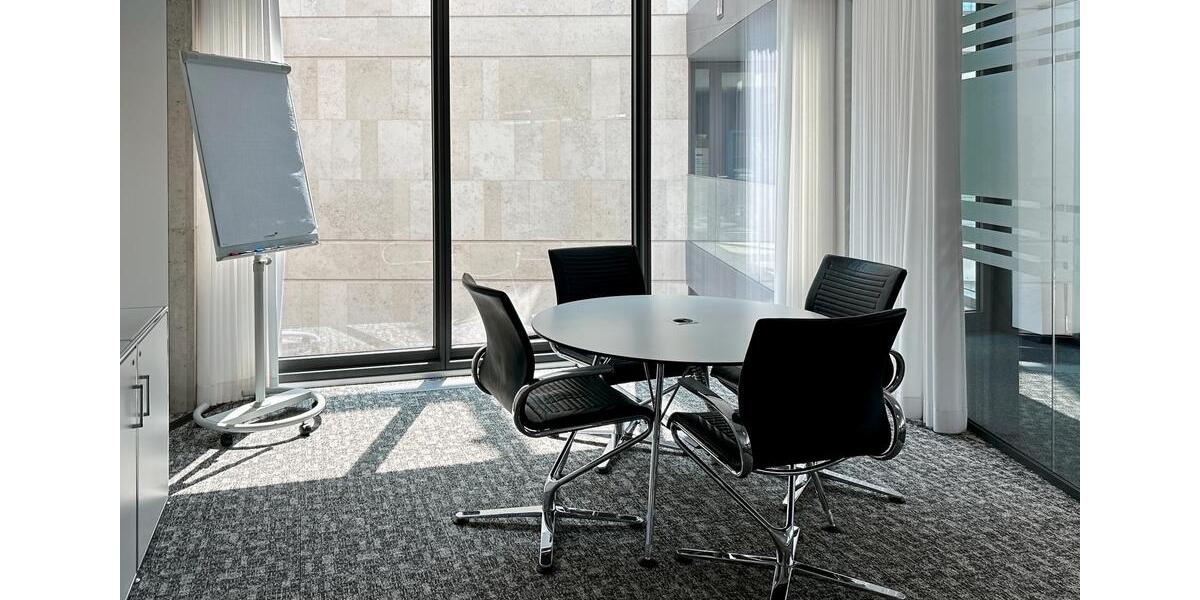 Gewerbeobjekt Bonn Gronau - 1.639&euro; | Angebot:22933459