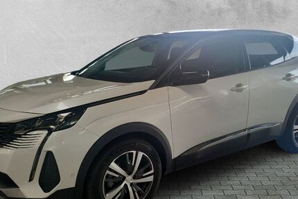 Peugeot 3008 13.025 km 20.950 &euro; Hürth 50354