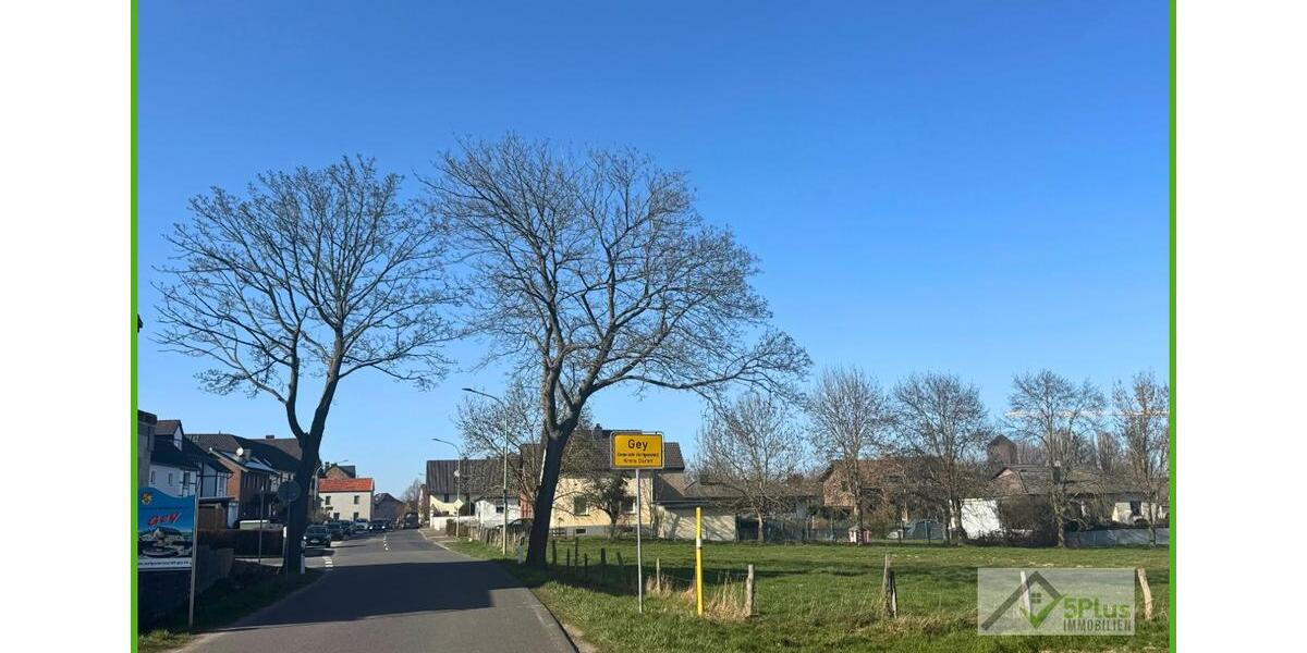 Einfamilienhaus Hürtgenwald - 3 Zimmer, 100 m&sup2;, 790&euro; | Angebot:25898656