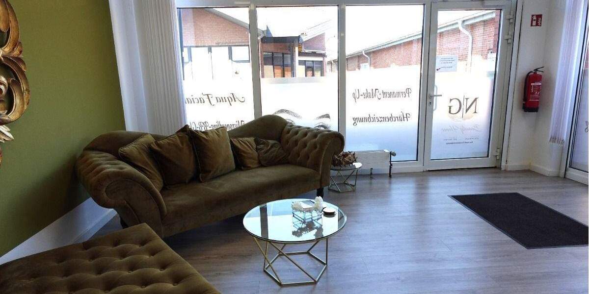 Gewerbeobjekt Kerpen - 1.500&euro; | Angebot:25679994