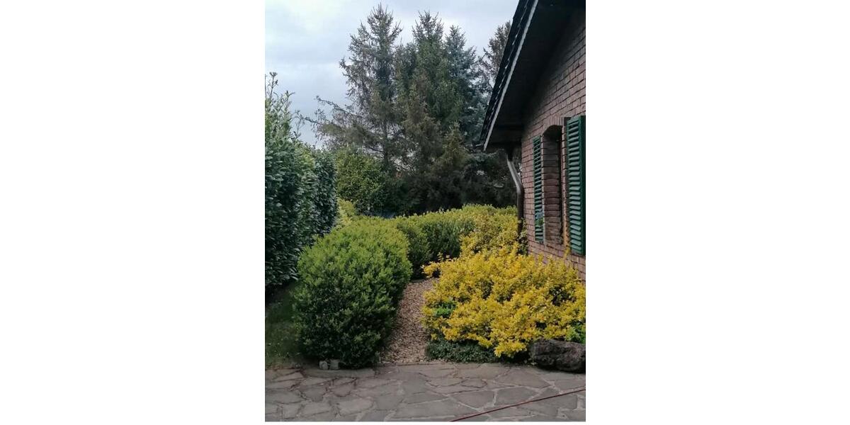 Mehrfamilienhaus, Wohnhaus Düren Distelrath - 10 Zimmer, 220 m&sup2;, 549.000&euro; | Angebot:27054471