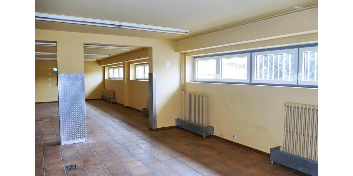 Gewerbeobjekt Wachtberg - 3.000&euro; | Angebot:15768792