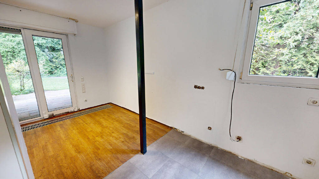 Einfamilienhaus Frechen-Königsdorf Grube Carl - 3 Zimmer, 140 m&sup2;, 662.000&euro; | Angebot:26733490