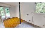 Einfamilienhaus Frechen-Königsdorf Grube Carl - 3 Zimmer, 140 m&sup2;, 662.000&euro; | Angebot:26733490