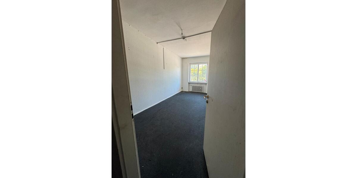 Gewerbeobjekt Bonn Bad Godesberg - 200&euro; | Angebot:25908932