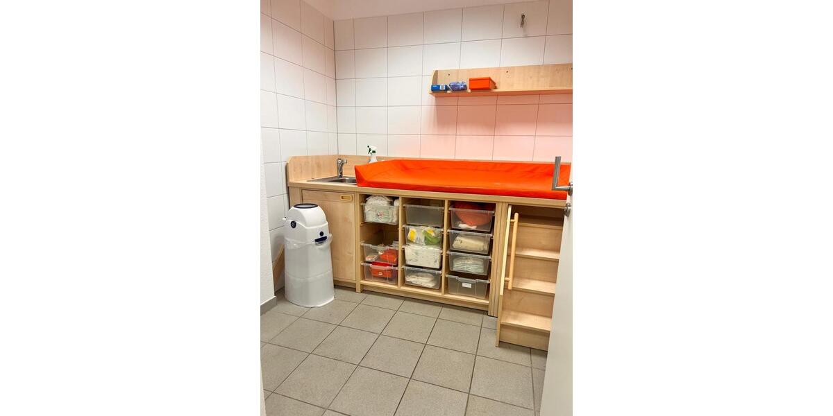 Gewerbeobjekt Bonn Auerberg - 2.000&euro; | Angebot:25152353