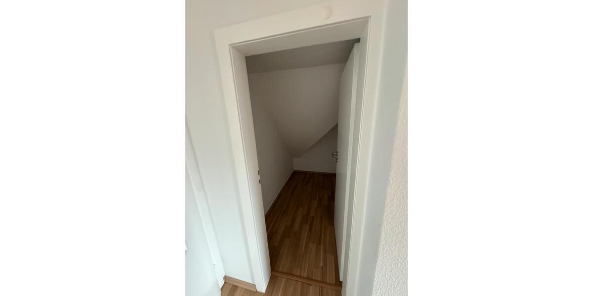 Maisonettenwohnung Bornheim - 3 Zimmer, 105 m&sup2;, 1.230&euro; | Angebot:25974992