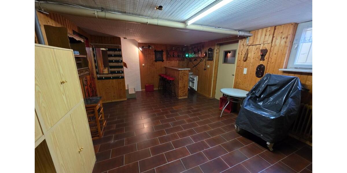 Reihenhaus Erftstadt - 5 Zimmer, 93 m&sup2;, 289.000&euro; | Angebot:24069878