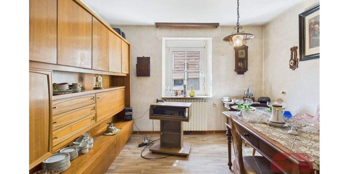 Bauernhaus, Landhaus Nettersheim / Marmagen Marmagen - 7 Zimmer, 128 m&sup2;, 183.500&euro; | Angebot:25683285